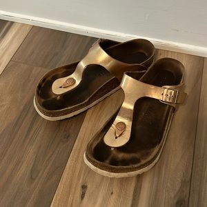 Birkenstock Gizeh